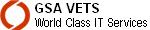  World Class IT Servieces